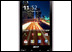  Acer Stream  Android 2.1    