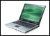 TravelMate 3000: ������� Acer � ���������� PCI Express