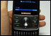 Samsung SGH-i570: ����� QWERTY-������� �� Symbian