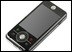 Motorola ROKR E7/E8: ����� ���������  � ��������� ����������� �� ����������� Linux