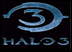 Microsoft   Halo 3