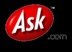   Ask.com 