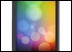 �� MWC 2012 ��������� ����� ��������� HTC Ville � ICS � �������� Sense 4.0