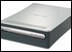 Microsoft   HD DVD-  Xbox 360
