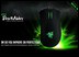   DeathAdder  Razer     