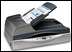 DocuMate 3640, DocuMate 700,  DocuMate 742  Xerox    