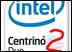 Centrino 2:     Intel