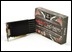 XFX RADEON HD-567X-ZHH:     AMD HD 5670