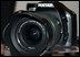   Pentax K-x   HD-  