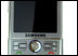 Samsung ������� �������� � GPS