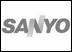 Sanyo    