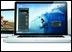 Apple �������� �������� �����  MacBook Pro
