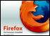     Firefox - 1.0.5