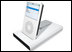 MicroPack - ������� ��� ��� ���������� iPod