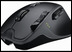 Logitech     G-   ,   