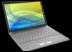 ������� ������ ������� Toshiba Portege R600 ����� �����������
