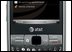 ����� Samsung Epix ������� ��� ��������� AT&T
