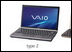 Sony  VAIO Z  VAIO P    WiMAX