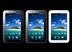 ��������� �������������� Samsung Galaxy Tab 2