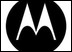 Motorola ������� ����� ����������� �������