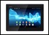  Sony Xperia Tablet S  Tegra 3  Android 4.0.3