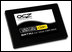 OCZ   SSD - Vertex Turbo