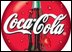 ������ ����� ���������� �� Coca-Cola