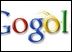  Google   Gogol'