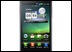 LG Optimus 2X ����� ����������� � ������