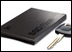    SSD- Iomega  USB 3.0