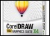     CorelDRAW X4    