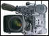  XDCAM HD  Sony   Blu-ray