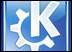 KDE 4.0  
