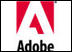  Opera    Adobe Suite