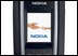 Nokia ����������� ��� ����� ��������� ��������