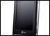 LG ����������� 2-������ ������� KS660 � ��������� �������