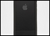 ������ iPhone