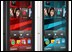 ����� ����������� ������� �� Nokia - X2