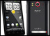 ������ � ���� 3G/4G Android �������� � HTC EVO 4G
