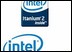   7   Intel Itanium 2