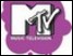   MTV    