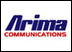 ���������� ��� LG ����� ������ Arima Communications