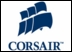 Corsair �������� ������� �������?