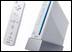    Wii