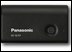   Panasonic Portable Power