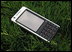 ����� ���� Sony Ericsson P1i