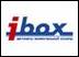 IBOX        3 .    