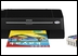  Epson    Epson Stylus T26   