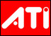 ����� ATI �������� ���� ��� ���������