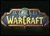  World of Warcraft   